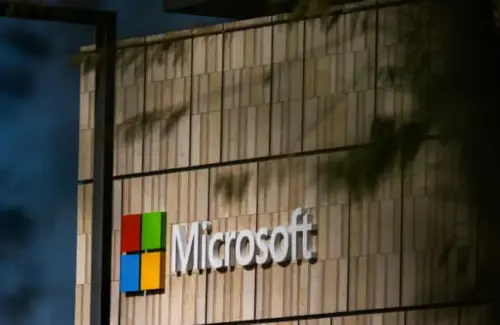 Microsoft Ungkap Project Zenith: Windows 11 Ringan untuk Programmer