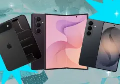 Diskon Ponsel Cerdas Labor Day: Samsung dan iPhone Tawarkan Harga Menarik