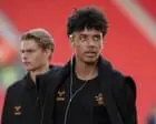 Lucas Herrington, Bintang Muda Hull City yang Tetap Membumi di Tengah Kenaikan Karier Pesat