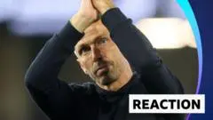 Gary O'Neil Puji Performa Ipswich Town Meski Kalah dari Liverpool