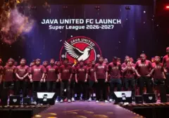 Dua Klub Super League Terancam Sanksi Poin Sebelum Laga Dimulai