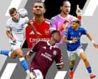 Arsenal Terancam Krisis Penyerang Pasca Jendela Transfer Musim Panas