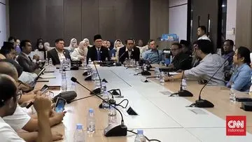 KPAI Ingatkan Perlindungan Hak Pendidikan Siswa dalam Sengketa Yayasan Pamulang