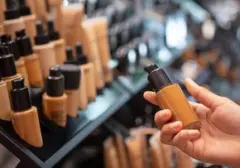 Sertifikasi Halal Kosmetik Masih Jauh dari Target, PERKOSMI Ungkap Baru 10 Persen Terpenuhi