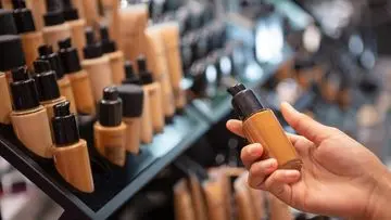 Sertifikasi Halal Kosmetik Masih Jauh dari Target, PERKOSMI Ungkap Baru 10 Persen Terpenuhi