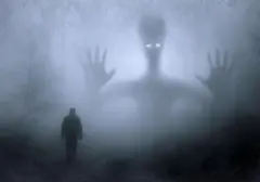 Objek Antarbintang Misterius Picu Diskusi Kesiapan Bumi Hadapi Kemungkinan Alien