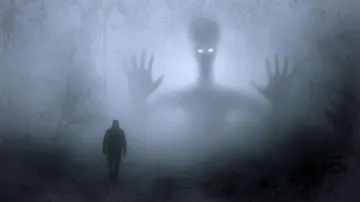 Objek Antarbintang Misterius Picu Diskusi Kesiapan Bumi Hadapi Kemungkinan Alien