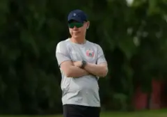 Persija Jakarta dan Borneo FC Buka Liga 2026/2027: Misi Shin Tae-yong Putus Tren Negatif