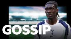 Bursa Transfer: Chelsea Ditawari Bissouma, City dan Arsenal Pantau Bintang Muda