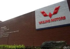 Wuling Angkat Bicara dan Minta Maaf atas Insiden Konsumen di Dealer Surabaya
