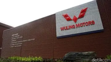 Wuling Angkat Bicara dan Minta Maaf atas Insiden Konsumen di Dealer Surabaya