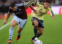 Analisis Performa Awal Musim Tottenham dan Aston Villa di Liga Inggris