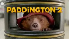 Petualangan Paddington Beruang yang Menghangatkan Hati, Diisi Suara Ben Whishaw