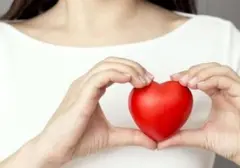 Mamografi dengan AI: Terobosan Deteksi Dini Penyakit Jantung pada Perempuan