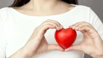 Mamografi dengan AI: Terobosan Deteksi Dini Penyakit Jantung pada Perempuan