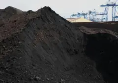Lonjakan Harga Batu Bara Global Picu Kekhawatiran Pasokan Energi India