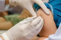 Empat Organisasi Dokter Terkemuka Terbitkan Panduan Vaksinasi Musim Gugur 2026-2027