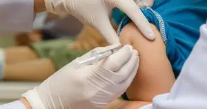 Empat Organisasi Dokter Terkemuka Terbitkan Panduan Vaksinasi Musim Gugur 2026-2027
