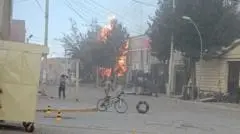 Ledakan Maut di Barak Militer Viacha, Bolivia: Dua Tewas, Potensi Korban Bertambah
