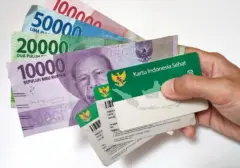 Pemerintah Tegaskan Iuran BPJS Kesehatan Tak Naik di 2027, Skema KRIS Siap Jamin Keberlanjutan JKN