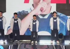 Bigetron Alpha Tantang EVOS Legends di Hari Pertama MPL ID S18