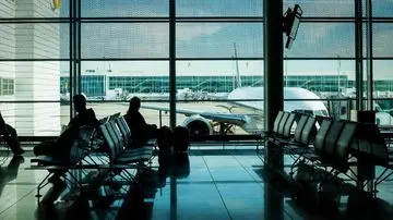 Generasi X dan Milenial Dominasi Pencarian Tiket Pesawat Kelas Bisnis dan Pertama untuk 2026