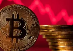 Fatwa Haram Bitcoin sebagai Alat Tukar di Indonesia, Ini Penjelasan Lengkap PBNU