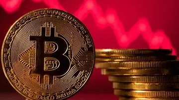Fatwa Haram Bitcoin sebagai Alat Tukar di Indonesia, Ini Penjelasan Lengkap PBNU