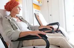 Tes Memori Pascachemotherapy Kanker Payudara: Temuan Baru Ungkap Keterbatasan Penilaian Standar