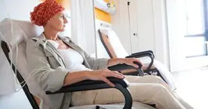Tes Memori Pascachemotherapy Kanker Payudara: Temuan Baru Ungkap Keterbatasan Penilaian Standar