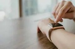 Inovasi Kesehatan Digital Tingkatkan Perawatan Pasien Pasca-Transplantasi