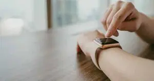 Inovasi Kesehatan Digital Tingkatkan Perawatan Pasien Pasca-Transplantasi