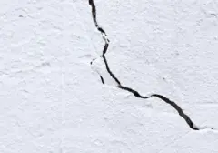 Ancaman Gempa Intra-Slab Mengintai Jawa, Pakar Ingatkan Mitigasi Bencana