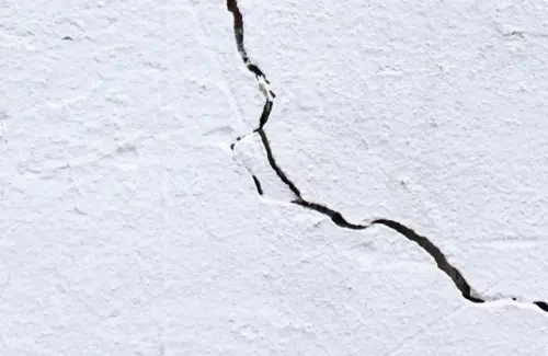 Ancaman Gempa Intra-Slab Mengintai Jawa, Pakar Ingatkan Mitigasi Bencana