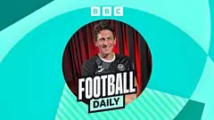 Keith Andrews Ungkap Ambisi Brentford di Tengah Persaingan Ketat Liga Primer
