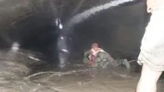 Dua Korban Selamat Ditemukan, Harapan Memuncak dalam Operasi Penyelamatan Terowongan Nepal
