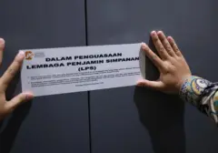 Kepatuhan Syariah di BPRS: Lebih dari Sekadar Label, Ini Praktik Nyata