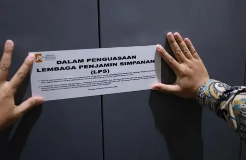 Kepatuhan Syariah di BPRS: Lebih dari Sekadar Label, Ini Praktik Nyata