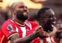 Brentford diunggulkan taklukkan Sunderland di kandang, modal produktivitas tinggi dan rekor kandang mumpuni