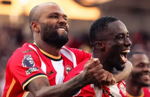 Brentford diunggulkan taklukkan Sunderland di kandang, modal produktivitas tinggi dan rekor kandang mumpuni