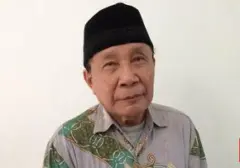 Bob Hippy, Legenda Sepak Bola Indonesia, Tutup Usia