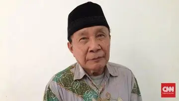 Bob Hippy, Legenda Sepak Bola Indonesia, Tutup Usia