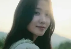 Park Eun Bin Rilis MV ‘DREAMS COME TRUE’ Rayakan 3 Dekade Karier Akting