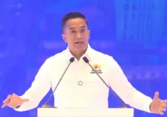 Restitusi Pajak Lambat, Kadin: Arus Kas Perusahaan Terancam
