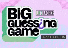 Prediksi Pembaca Lifehacker: Apa yang Akan Diungkap Apple Rabu Ini?
