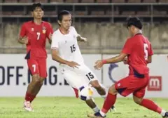 Tiga Jalur Timnas U-20 Indonesia Menuju Piala Asia 2027 Hadapi Australia