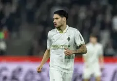 Kiprah Pemain Timnas Indonesia di Eropa: Baggott Raih Kemenangan, Diks Telan Kekalahan