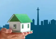 Batas Akhir Pembayaran PBB-P2 DKI Jakarta 2026: Pemprov Ingatkan Warga Sebelum Akhir September