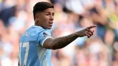Debut Menjanjikan Fernandez dan Ndiaye: Harapan Baru Manchester City