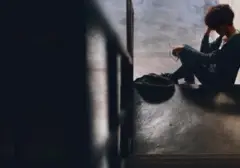 Ribuan Anak di Bawah 14 Tahun Dibebaskan dari Jerat Pekerja Anak di India